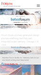 Mobile Screenshot of forumstudio.com